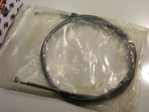 Cable embrayage adaptable - embrayage,
