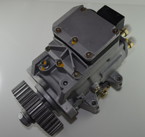 Pompe injection diesel vw - pompe,