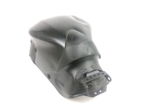 Reservoir honda 650 - reservoir,