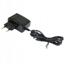 Alimentation TP-Link T090085-2C1 9V 0,85A 