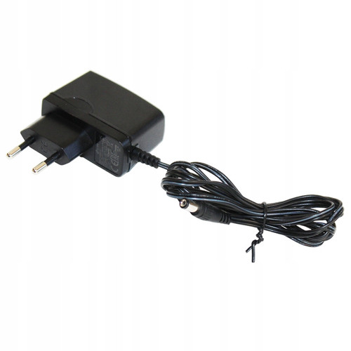 Alimentation link - alimentation, tp-link