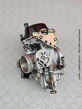 CARBURETOR MIKUNI 58431001600 KTM 640 LC4 ADVENTURE 2003