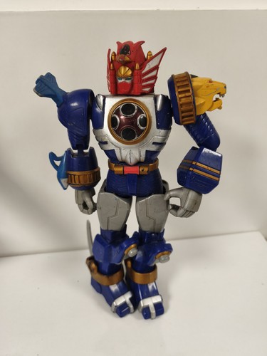 Power rangers ninja storm - ninja,