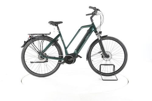 Velo ville aeb 490 vélo - ville,