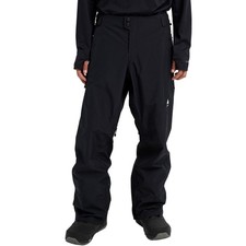 Burton Reserve Gore-Tex 2L