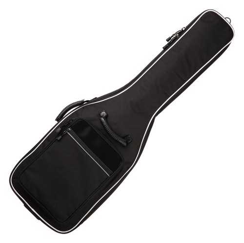 Housse rembourre etui souple - housse,