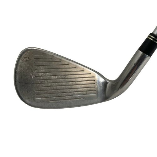 Taylormade burner iron - taylormade, set