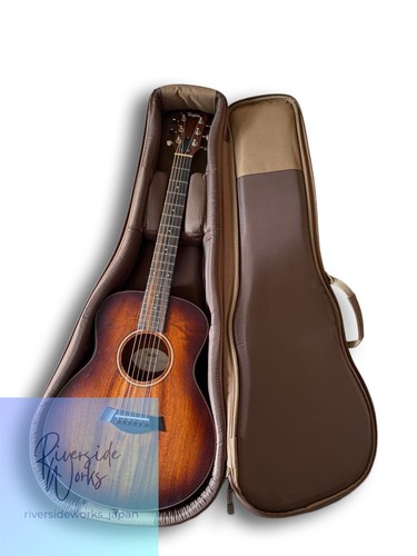 Guitare acoustique taylor - guitare,