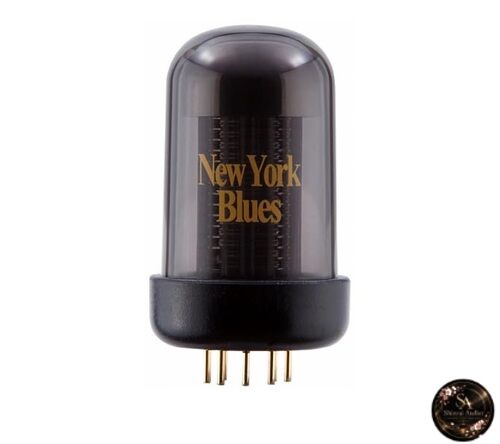 Roland blues cube new - roland/bc, tc-ny