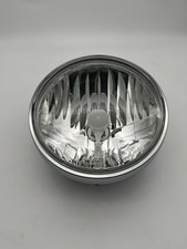 Cagiva Raptor 1000 Headlight Lamp Headlight Raptor 650 800095126 #33414