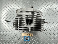 Honda SL125 K1 K2 A CB125 SA CL125 SA Cylinder Head 12200-331-770