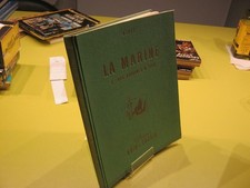 EO HERGE COLLECTION VOIR