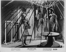 ARLENE MARTEL JOHN HOYT THE
