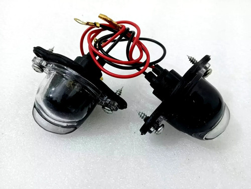 Convient pour suzuki sj413 410 - sj413,
