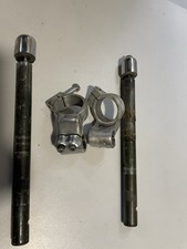 Guidon Suzuki 250 RGV 