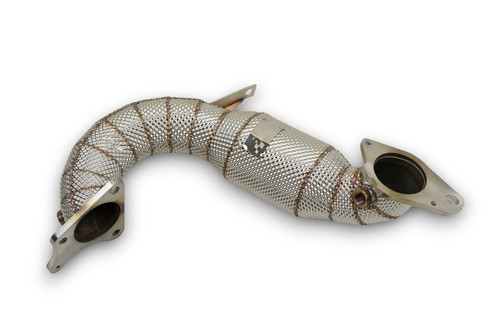 Catalyseur cata sport clio - cata,
