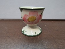 Villeroy & Boch Série