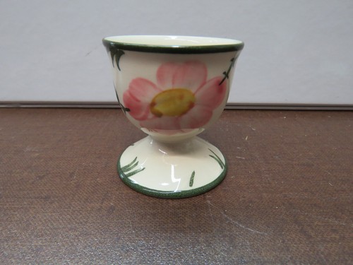 Villeroy boch série - &,