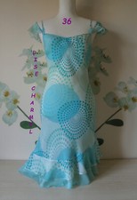 *** NUISETTE LISE CHARMEL 36