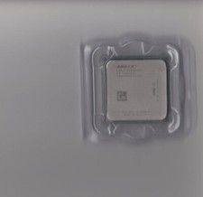 AMD FX-8370 Octa-core (8 Core)