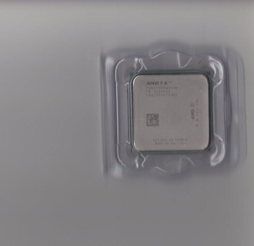 Amd 8370 octa core - amd, octa-core
