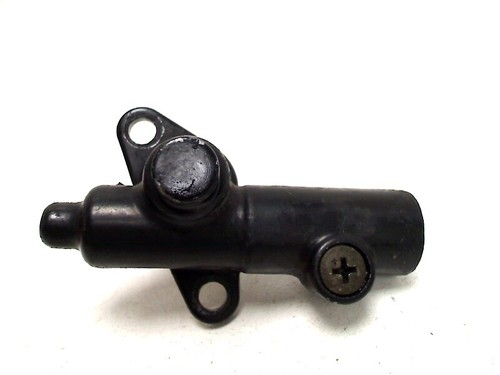 Câble indicateur de - câble,