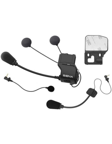Kit audio sena 50s 30k - fr, 20s