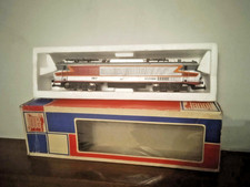 JOUEF CHAMPAGNOLE CC 21004