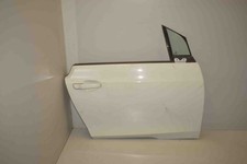 BMW I01 i3 Porte avant Droite