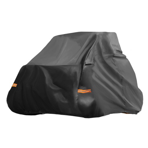 Housse utv pour polaris rzr - housse,