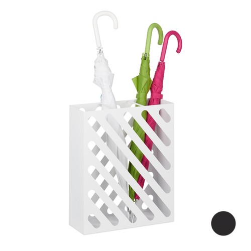 Porte parapluie support - porte-parapluie,
