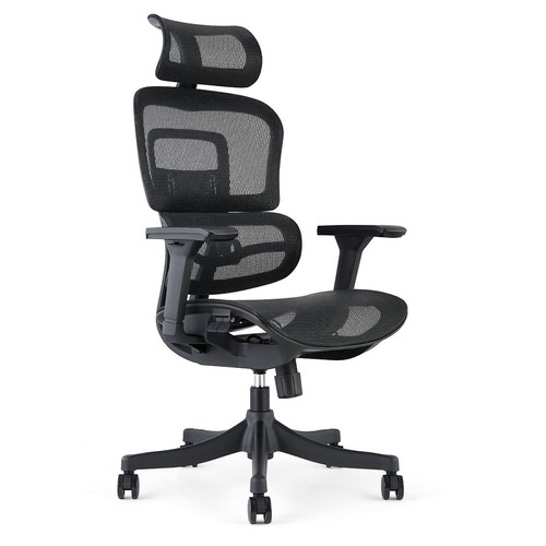 Fauteuil draco waytex - fauteuil,