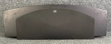 Martin Logan Surround ? Speaker 150W Wall Mount Home Audio – Black