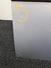 Porte avant droit VOLKSWAGEN