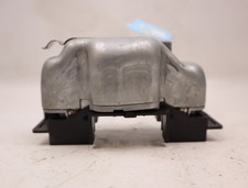 Antivol de direction occasion