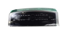 W10909732 Whirlpool Washer Control Panel   Loc: J