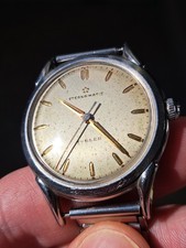 Eterna Matic Türler Double