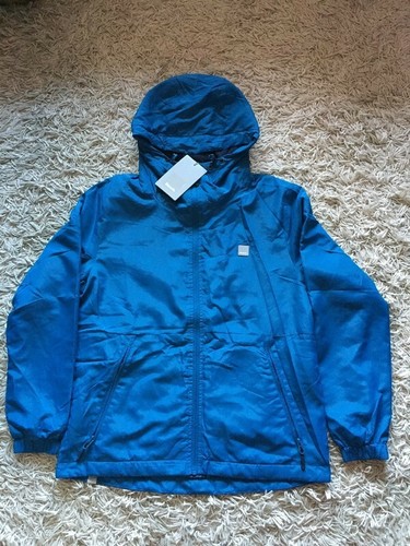 Bench blouson capuche - blouson, à