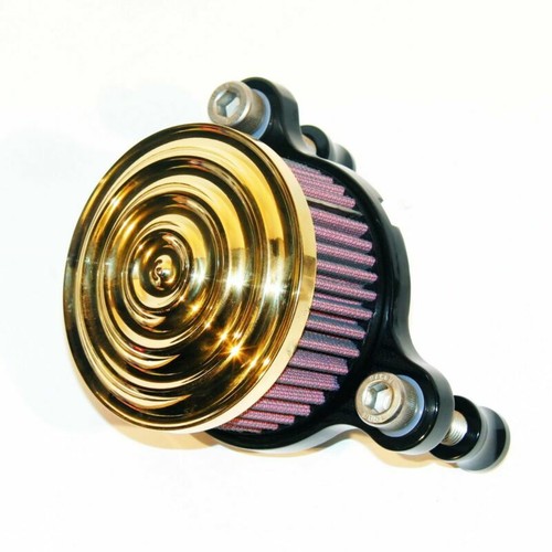 Filtre air killer kustom - filtre,