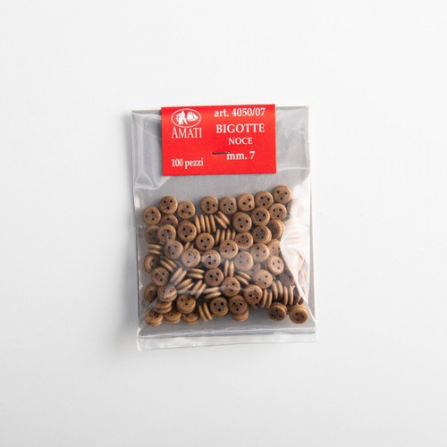 Amati am4050 bigotte en - am4050-07,