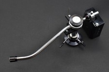 Micro MA-101 MK2 MKII Tonearm Arm / Micro Seiki 01