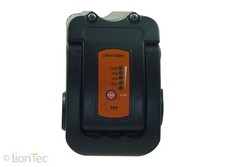 Vélo électrique vélo