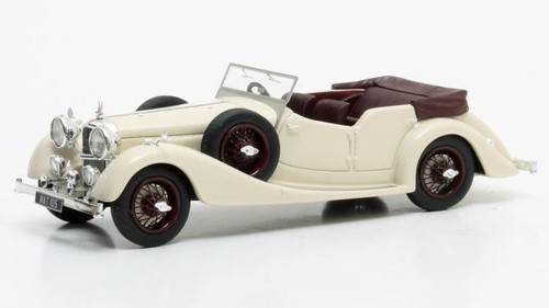 Miniature voiture matrix - miniature,