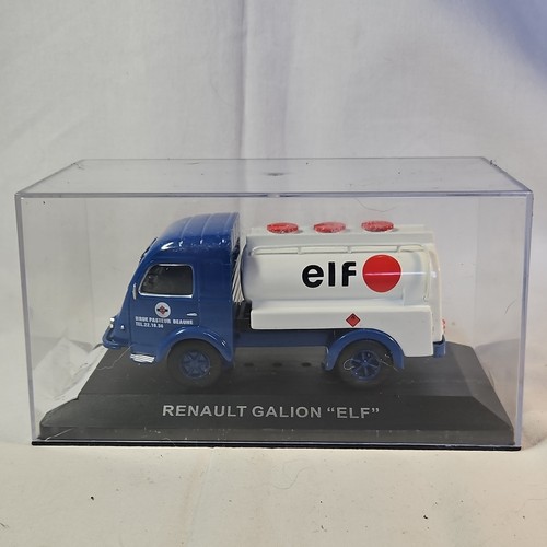 Renault galion 1956 - -,