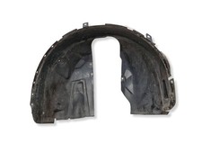 Ford Kuga II 2015 Gauche