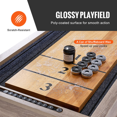 Table jeu palets et - jeu,