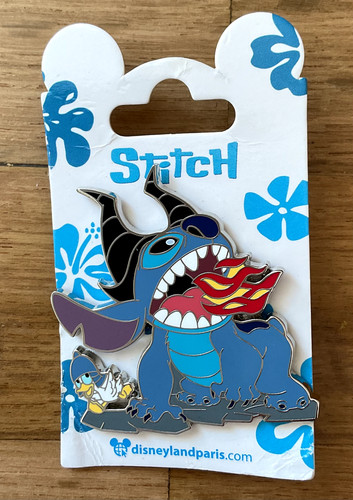 Pin disney disneyland - pin's,