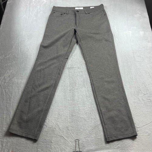 Brax chuck modern - fit, mens