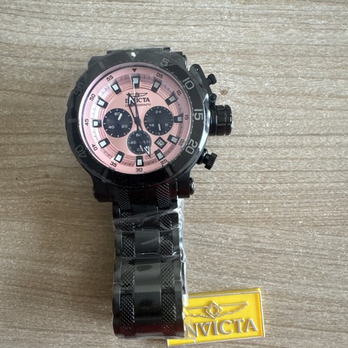 Invicta coalition forces night - invicta,