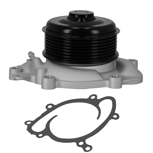 Pompe eau for - eau, mercedes-benz
